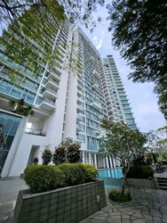 The Chuan (D19), Condominium #585047931